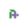 ArihantPlus's profile picture. Let's create wealth in India 📈! Follow us for investment news, and insights and to realize your financial dreams.

Download app - https://t.co/4SGJM3HY50