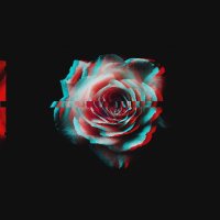 V1LL3N (@th3v1ll3n) 's Twitter Profile