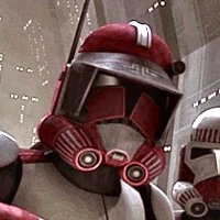 TechnoUnion (@technoonion) 's Twitter Profile