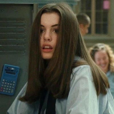 estudante de direito aprendendo francĆŖs. #langtwt šØšµ #collegetwt ā