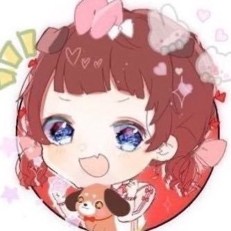あくも☁️@坂田家さんのプロフィール画像