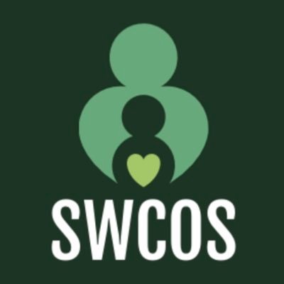 Scottish Women’s Coalition on Surrogacy; a new Scottish campaign group committed to raising awareness of the harm of surrogacy and of planned legislative change