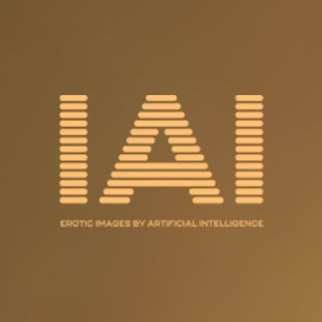 IAI Male Erotic Images by AI