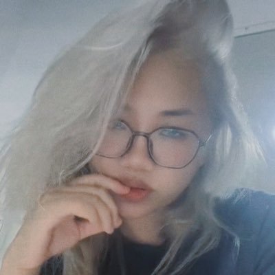 asiancrackhead who's ass at valorant but somehow in immo2
