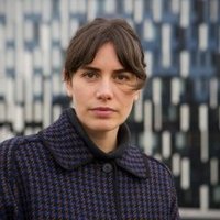 Ella Joyner (@ellarosejoyner) 's Twitter Profile Photo Ella Joyner (@ellarosejoyner) 's Twitter Profile Photo