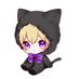fox (@sh_fox12) Twitter profile photo fox (@sh_fox12) Twitter profile photo