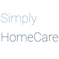 Simply Homecare(@simplyhomecare_) 's Twitter Profileg