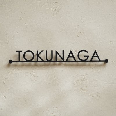 tomoki_tokunaga Profile Picture