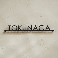 Tomoki Tokunaga(@tomoki_tokunaga) 's Twitter Profile Photo