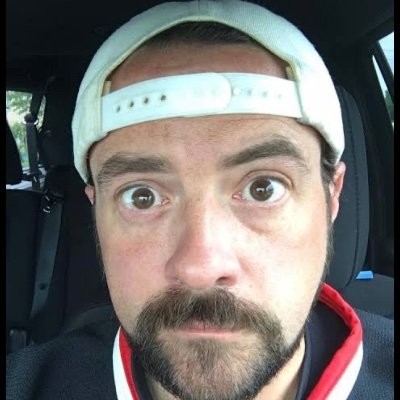 Noah19734483460's profile picture. 