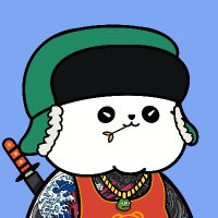 Kraut Computer (@computerkraut) 's Twitter Profile
