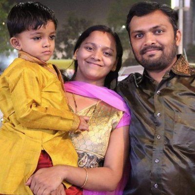 dharmeshashah's profile picture. Scientist, INFLIBNET Centre, Gandhinagar.