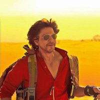 sajid k (@sajid_k0) 's Twitter Profile