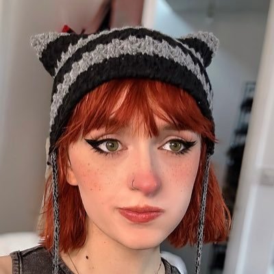 trans🌸turn on notis for daily posts 📣18+🔞 come let’s have fun baby 😍 backup of @pierbiwierbi