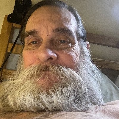 Hello  I am a old hippy Deadhead.Crispy around the edges I am lightly disabled.use a walker.I enjoy movies cooking.Jazz.Classical Reading.I need to walk Luv U