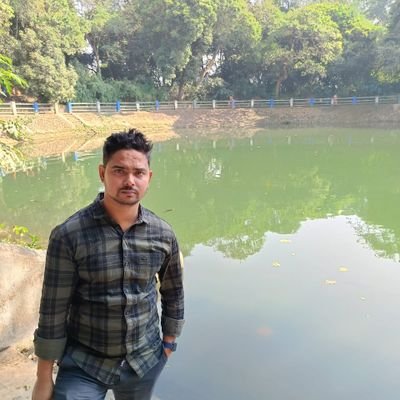 imsoikat26's profile picture. dream to freedom