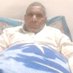 MAHESH CHANDRA MEENA(BARI,DHOLPUR) (@_maheshcmeena) Twitter profile photo MAHESH CHANDRA MEENA(BARI,DHOLPUR) (@_maheshcmeena) Twitter profile photo