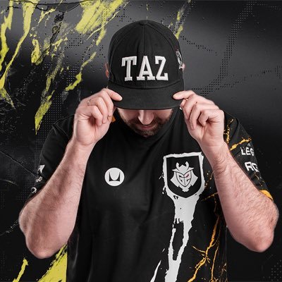 g5taz Profile Picture