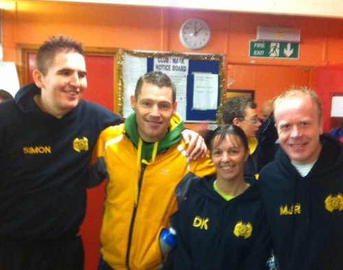 JohnwField's profile picture. 