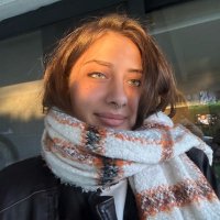 ezgi (@ezg1s) Twitter profile photo