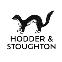 Hodder Non-Fiction(@HodderNonFic) 's Twitter Profile Photo