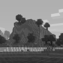 MCJavaJP's profile picture. 