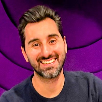 renandepaulaaa's profile picture. Sigam me os bons! Luto pelo que acredito e não tenho medo de rir de mim. Falo sobre educação sexual, #machismo e a queda do patriarcado na @dona_coelha