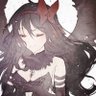 HeyMarycos's profile picture. ⠀  › 𝗠ary 💜  cosplαчer, bαıαnα & streαmer! — Vamos jogar? ☆Official Hoyoverse Content Creator ( @genshinimpact ) + Overwatch