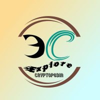 explorecryptopedia(@exp_cryptopedia) 's Twitter Profile Photo
