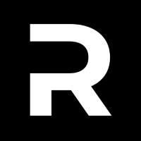 Renovi (@renovihub) 's Twitter Profile