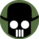 DesRouages's profile picture. Histoire aux couleurs de pylônes d'acier et de mécaniques assourdissantes.

Tout un univers aux effluves d'huile.