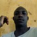 James Njoroge (@JamesNjoro66905) Twitter profile photo