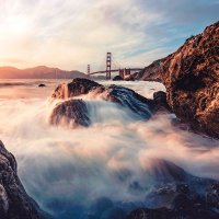 Millie Rivera (@millierive84485) 's Twitter Profile