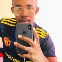 π΅ Colonel SNπ΅ (@sn_sn311) 's Twitter Profile Photo π΅ Colonel SNπ΅ (@sn_sn311) 's Twitter Profile Photo