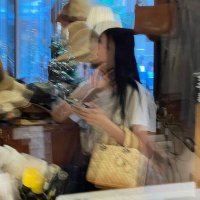 nar | jastip shopvid/live (@qtnarukk) 's Twitter Profile