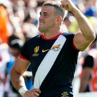 Emiliano Boffelli (@eboffelli) 's Twitter Profile