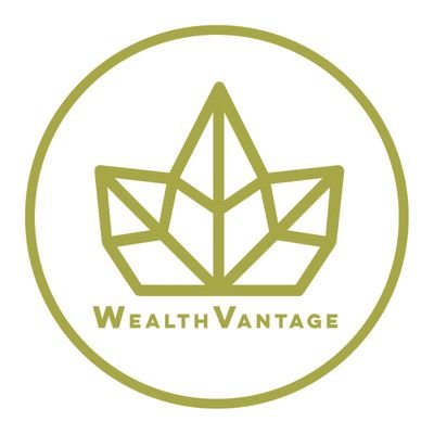 Wealth Vantage Advisory is a financial planning and advisory firm licensed by Securities Commission and Bank Negara Malaysia
SSM No. 201501018599