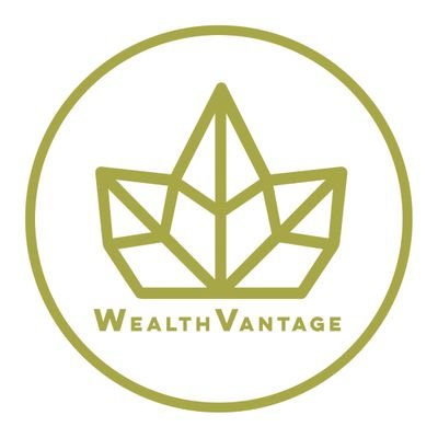 Wealth Vantage Advisory is a financial planning and advisory firm licensed by Securities Commission and Bank Negara Malaysia