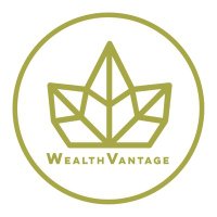 WealthVantage Advisory(@wealthvantagemy) 's Twitter Profile Photo