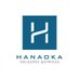 Hanaoka Soluções Químicas (@hanaokasquimica) Twitter profile photo Hanaoka Soluções Químicas (@hanaokasquimica) Twitter profile photo