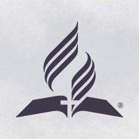 Adventistas Noroeste(@AdvNoroeste) 's Twitter Profile Photo