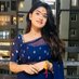 Harika Atluri (@harikaatluri30) Twitter profile photo Harika Atluri (@harikaatluri30) Twitter profile photo