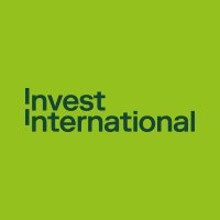 Invest International(@InvestIntl) 's Twitter Profile Photo