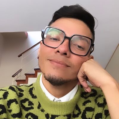 CREATIVE DIRECTOR - STYLIST - TEACHER / La moda es más que ropa: es historia / Aún no entiendo las crocs de Balenciaga / Falovidente ❤️🔥