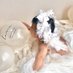 Hana✿2人目妊活 (@haruu1025) Twitter profile photo Hana✿2人目妊活 (@haruu1025) Twitter profile photo