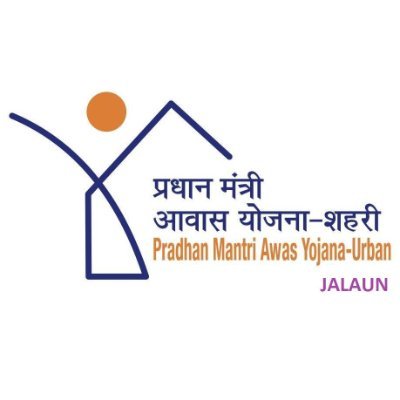 JALAUN Official account of Pradhan Mantri Awas Yojana (Urban) - Housing For All under Ministry of Housing & Urban Affairs, Govt. of India