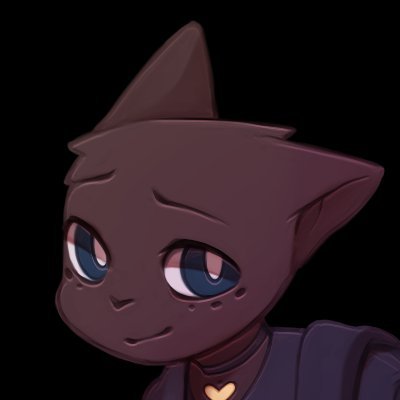 Suo.Kumiさんのプロフィール画像