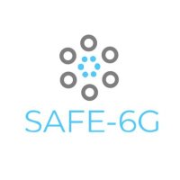 SAFE-6G project(@SAFE6G) 's Twitter Profile Photo