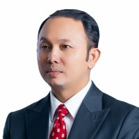 Yusmadi Yusoff(@Yusmadi) 's Twitter Profile Photo