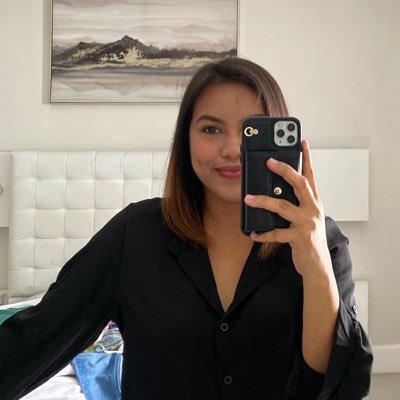 crisTELEPHONE's profile picture. 💜BTS ARMY💜 💜OT7 💙TXT MOA💙💙 OT5 🧡ENHYPEN ENGENE🧡 OT7 🖤🥀 THE ROSE 🖤🥀Blackrose 🐺 &TEAM 🐺 LUNE